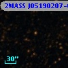 2MASS J05190207-6521461