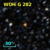 WOH G 282