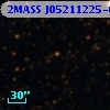 2MASS J05211225-6432190