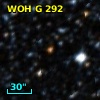 WOH G 292