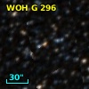 WOH G 296