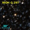 WOH G 297