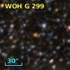 WOH G 299