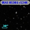 IRAS 05301+5248