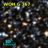 WOH G 367