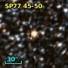2MASS J05310024-6700275