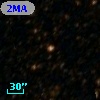 2MASS J05104258-6613437