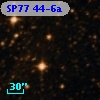 SP77  44-6a