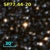 2MASS J05265063-6626350