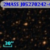 2MASS J05270242-6625292
