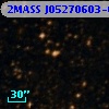 2MASS J05270603-6644480