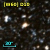 2MASS J05280247-6607254