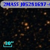2MASS J05281697-6600208
