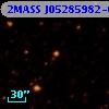 2MASS J05285982-6717210