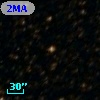 2MASS J05291086-6610589