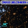 2MASS J05294699-6656109