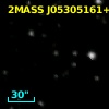 1RXS J053051.9+521606