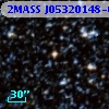 2MASS J05320148-6651094