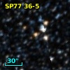 SP77  36-5
