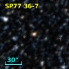 SP77  36-7