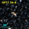 SP77  36-8