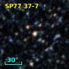 SP77  37-7