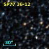 SP77  36-12