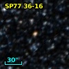 SP77  36-16