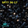SP77  36-17