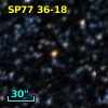SP77  36-18
