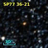 SP77  36-21