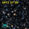 SP77  37-30