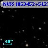 NVSS J053452+512748