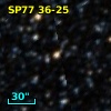 SP77  36-25