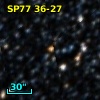 SP77  36-27
