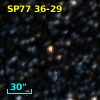 SP77  36-29