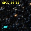 SP77  36-32