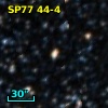 SP77  44-4