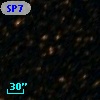 SP77  45-1