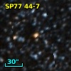 SP77  44-7