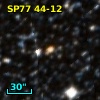 SP77  44-12