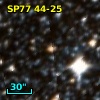 SP77  44-25