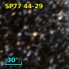SP77  44-29