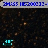 2MASS J05200232-6655085