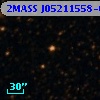 2MASS J05211558-6515285