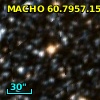 2MASS J05284952-6647352