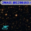 2MASS J05290183-6706053