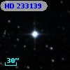HD 233139
