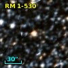 2MASS J05313311-6706213