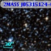 2MASS J05315124-6719288